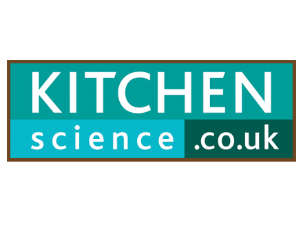 KitchenScience.co.uk