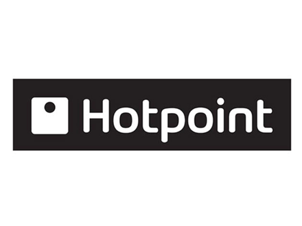 Hotpoint