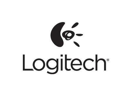 Logitech
